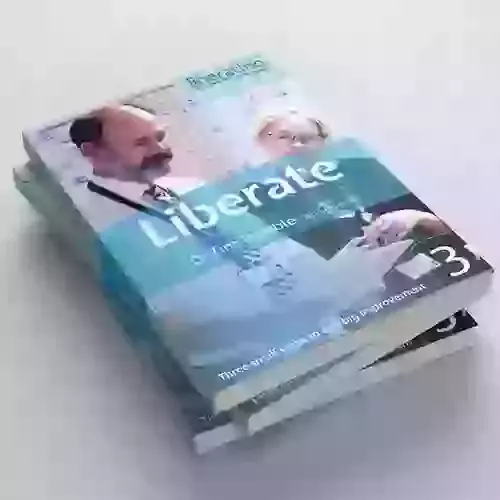 Liberate